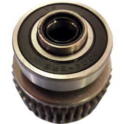 Starter Clutch - Big Dog