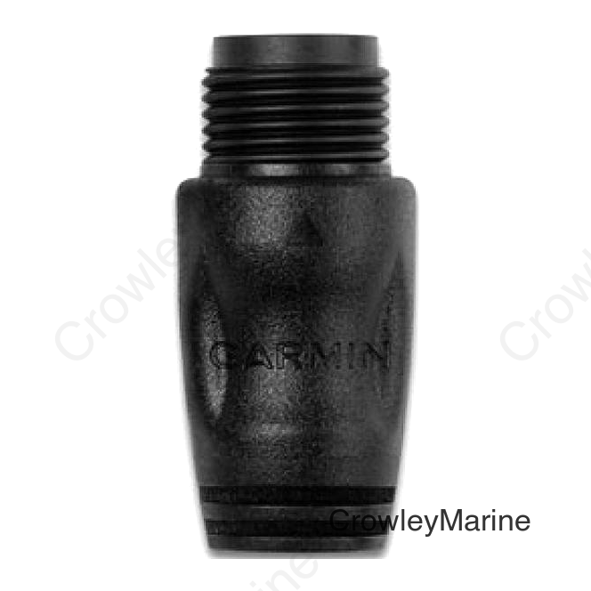 Garmin 0101108000 NMEA 2000 Male Terminator