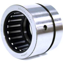 Bearing