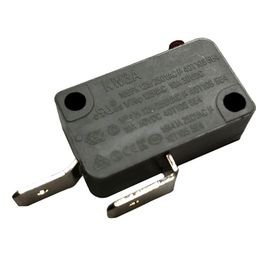 Switch - Volvo Penta (3856840) thumbnail-1