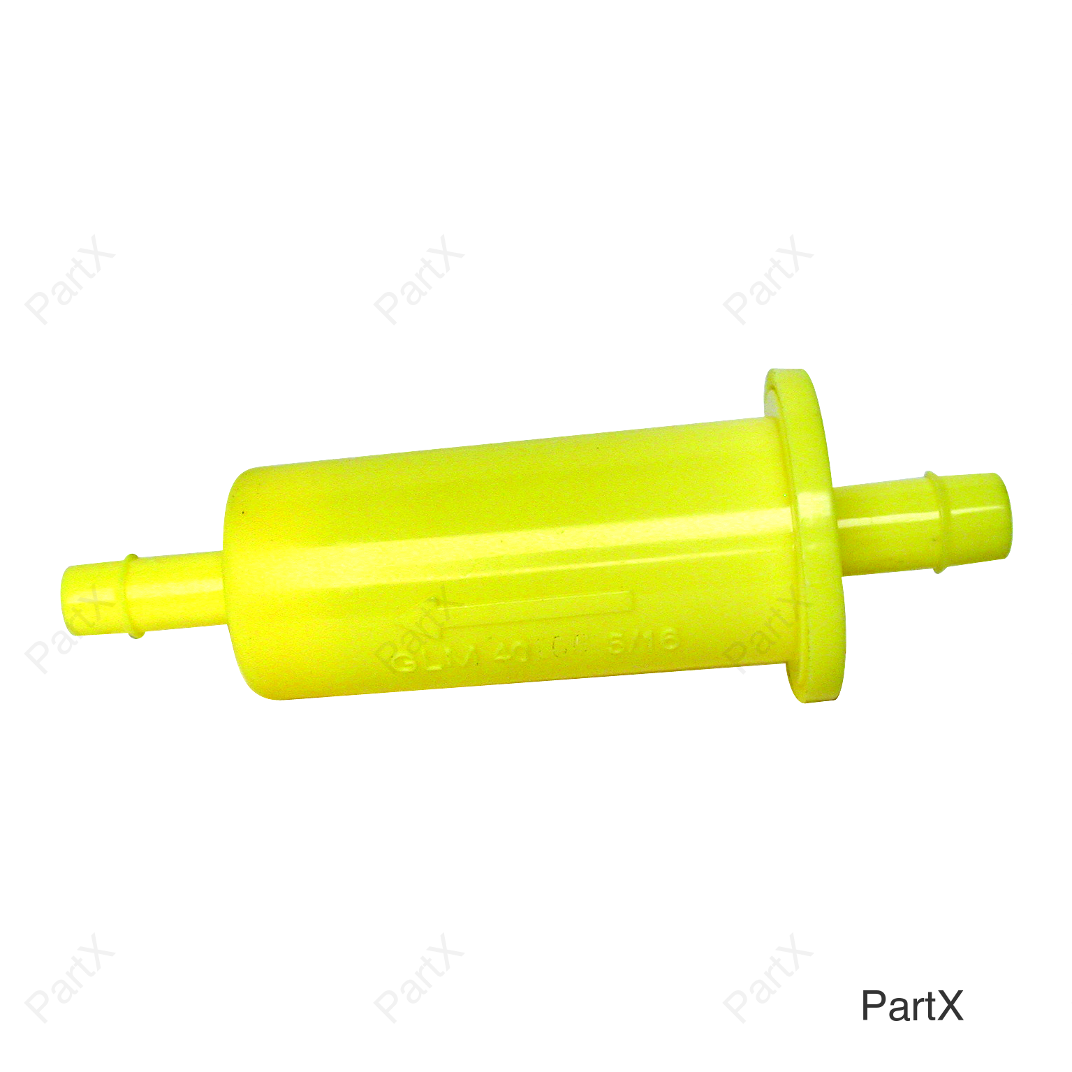 Fuel Filter (40135)