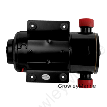 WASH DOWN PUMP (11574-4)