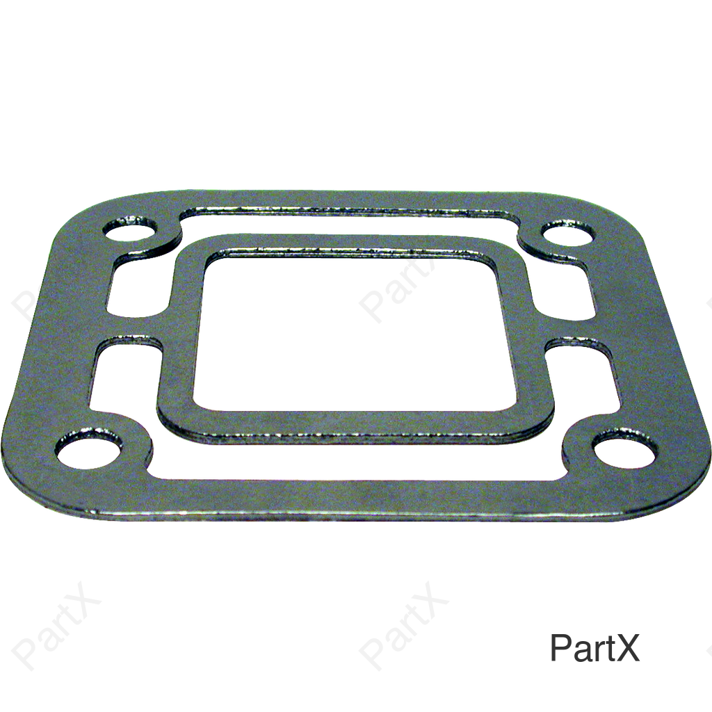 Gasket (33770)