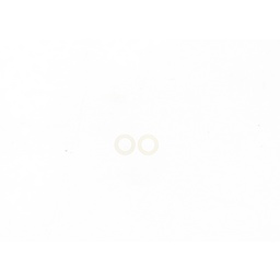 TP - img0.jpg-5005831
