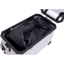 BAG INNER WP L thumbnail-1