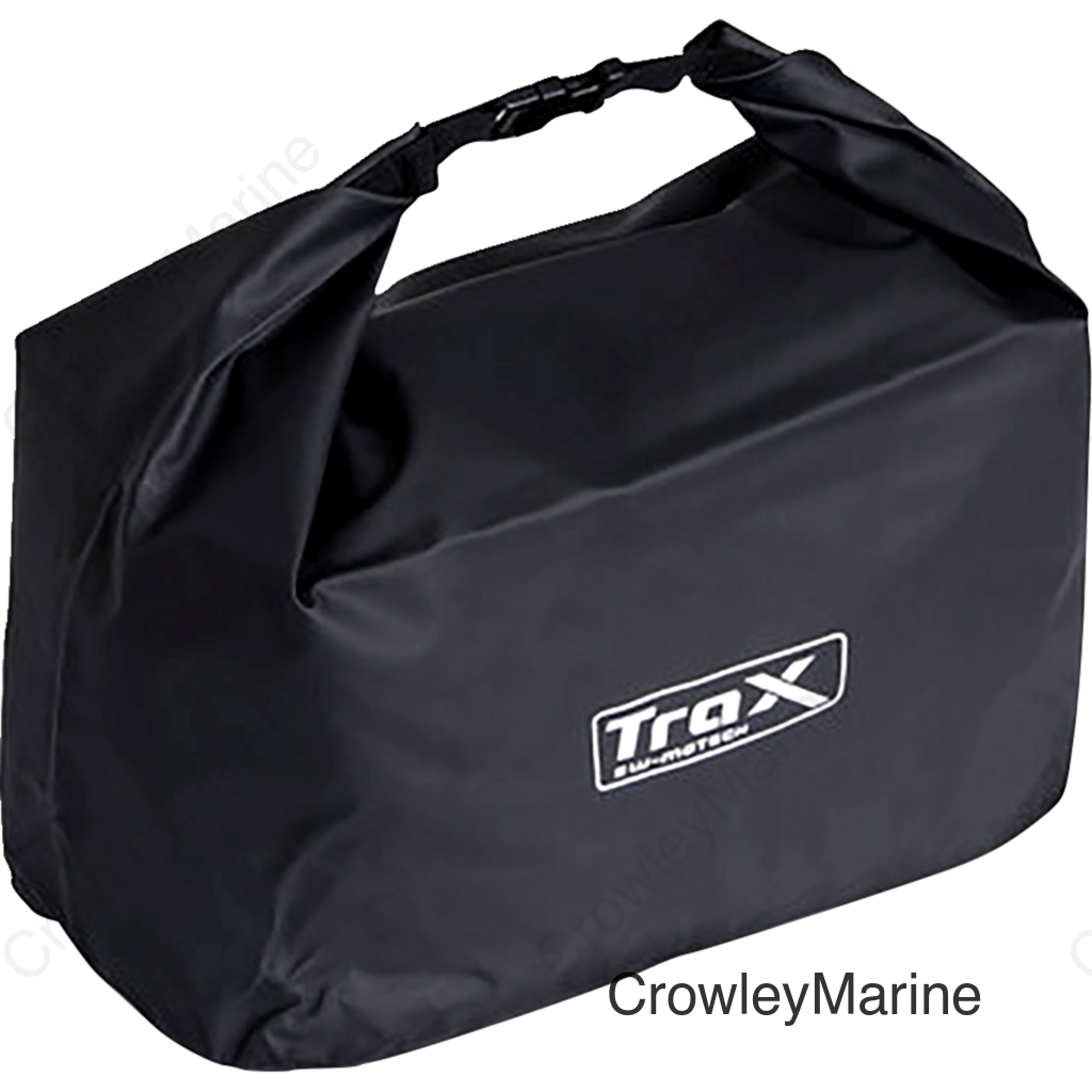 BAG INNER WP L