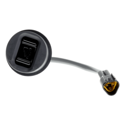 Trim & Tilt Switch Assembly thumbnail-2