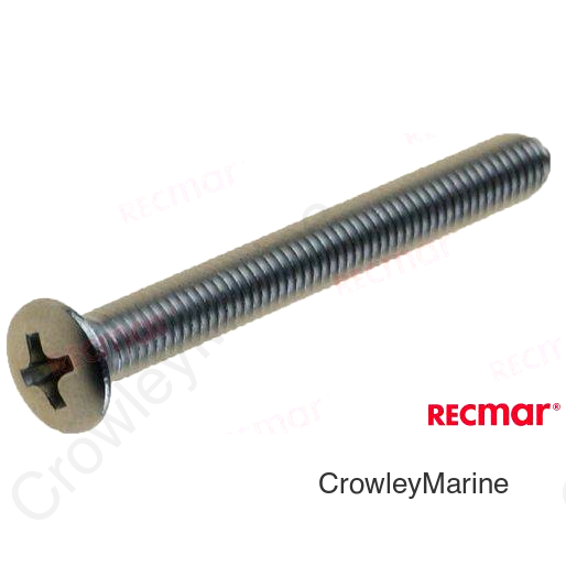 BOLT (REC90151-05M00)