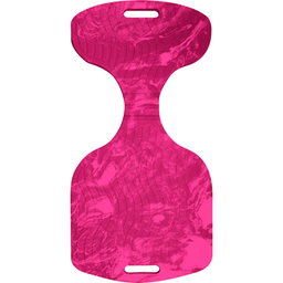 Raspberry Swirl