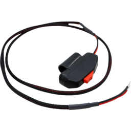 Launch Control Kit with Switch - Polaris thumbnail-0