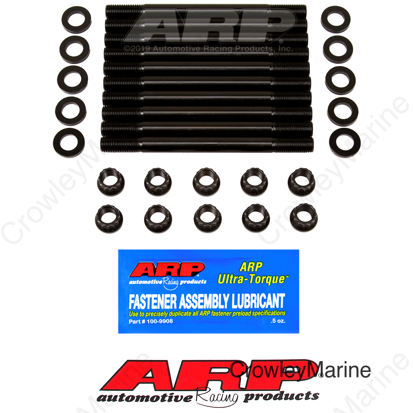 ARP Honda H22 A4 VTEC Main Stud Kit