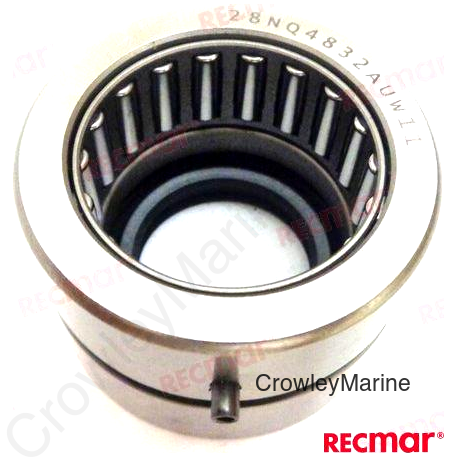 BEARING (REC93311-632U7)