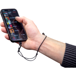 Lanyard - Phone Case - Small thumbnail-1