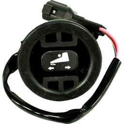 SWITCH ASSY,PTT thumbnail-3