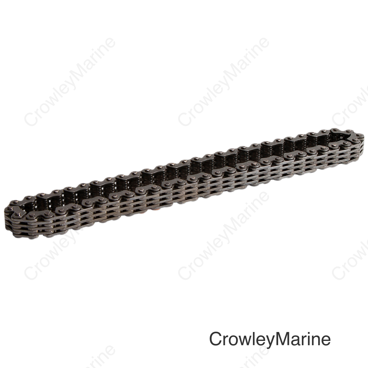 TRANSAXLE REVERSE CHAIN