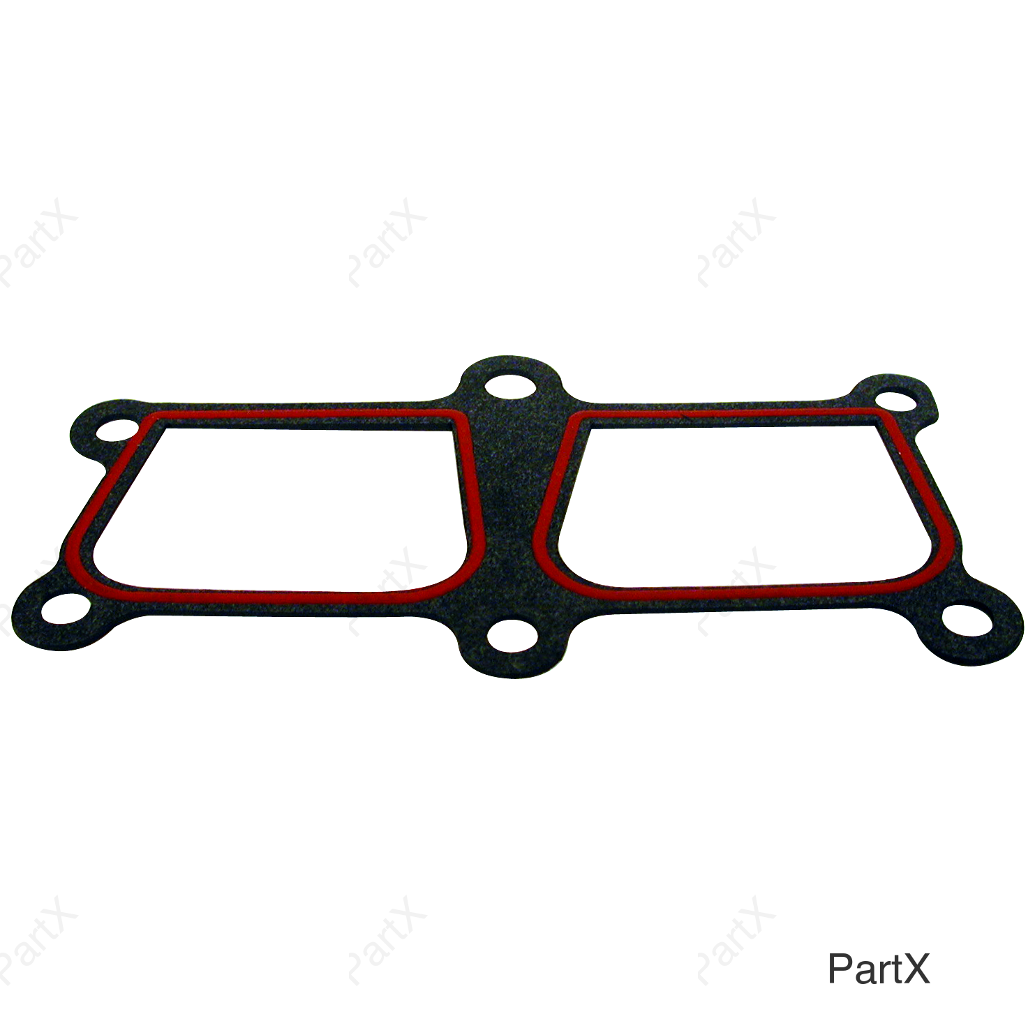 Gasket (34990)