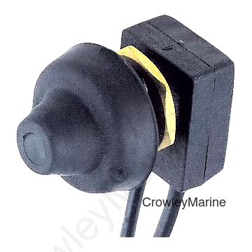 Push Button Switch