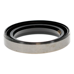 Gearcase Seal Kit J/E thumbnail-16