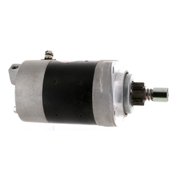 NEW OUTBOARD STARTER thumbnail-3