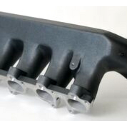Wagner Tuning Audi S2/RS2/S4/200 Intake Manifold (Short) thumbnail-0