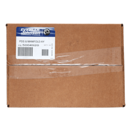 UN - 5004920_package.png-5004920