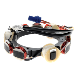 UN - 0763763_360-front05.png-0763763