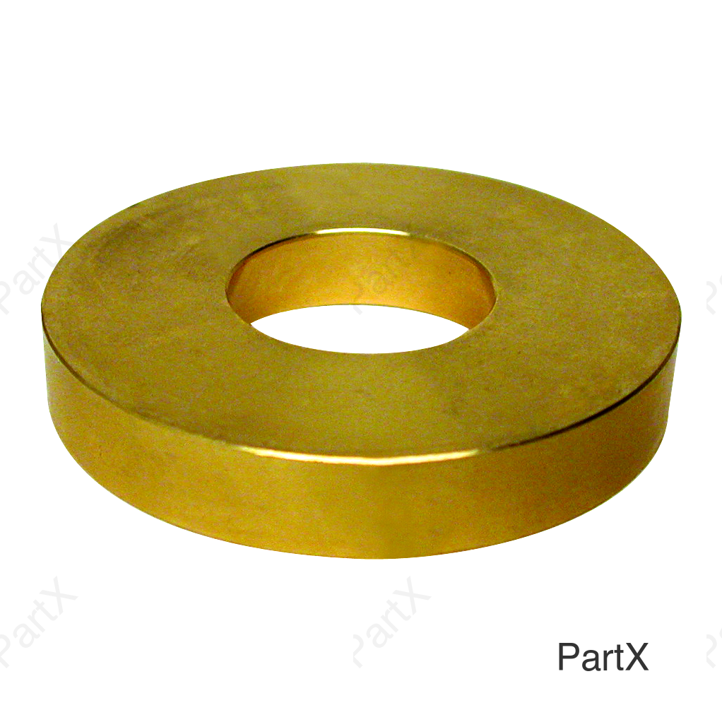 Thrust Washer - GLM Products (21350)