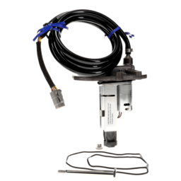 UN - 5010335_360-front09.png-5010335