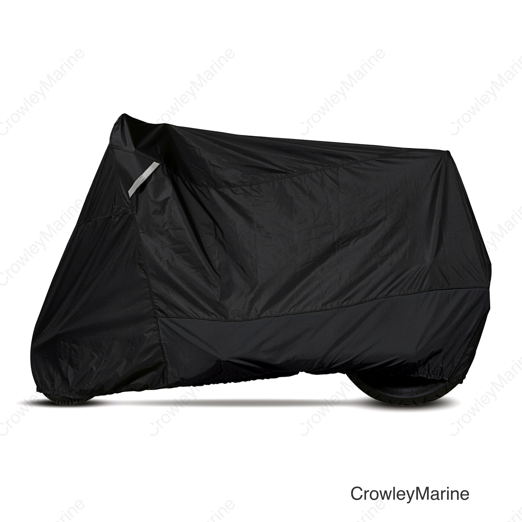 Weatherall Scooter Cover - Extra Large
