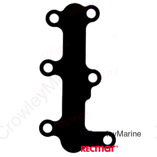 GASKET OIL GALLERY (REC17693-95J00)