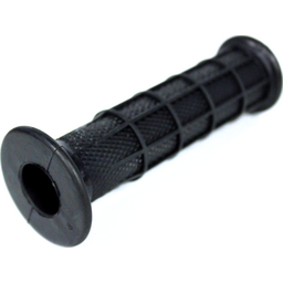 LH GRIP