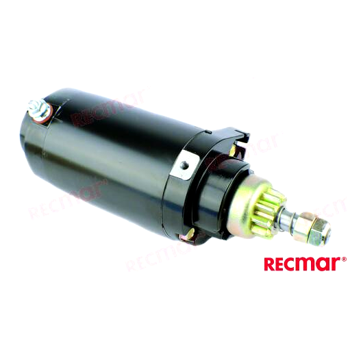-REC50-898265005