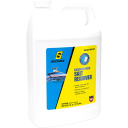 Salt Remover With PTEF®
1 gal. thumbnail-2