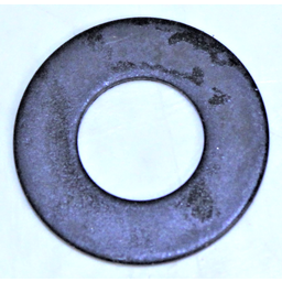 WASHER (8.2X17X0.8)
