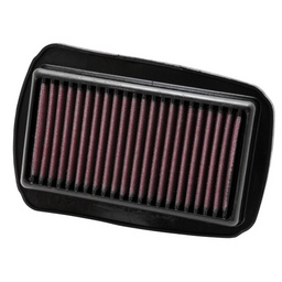 K&N 08-12 Yamaha YZF125 Air Filter thumbnail-0