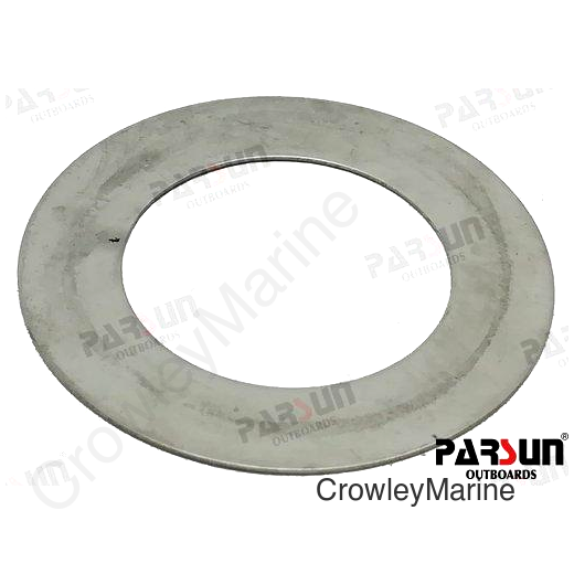 WASHER (PAF25-01010003)
