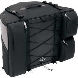 Backrest Bag thumbnail-2