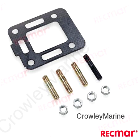 MOUNTING KIT