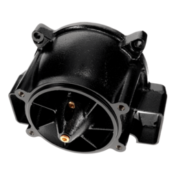 UN - 855257A8_360-front11.png-855257A8