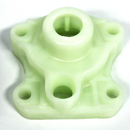 Water Pump Housing thumbnail-8