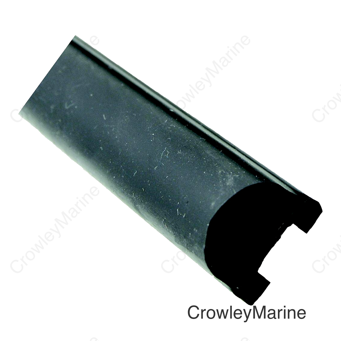 AP Products 0018312EKD Premium EK Seal Slide Out System D Seal, Black
