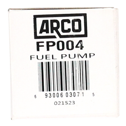 FUEL PUMP thumbnail-3