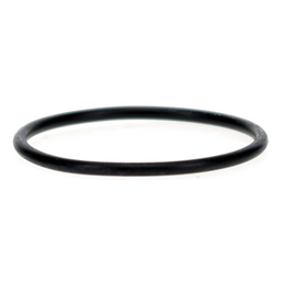 Lower Unit Gasket Kit thumbnail-24