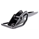 TAILGATE LATCH