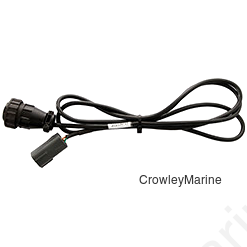 CABLE KAW