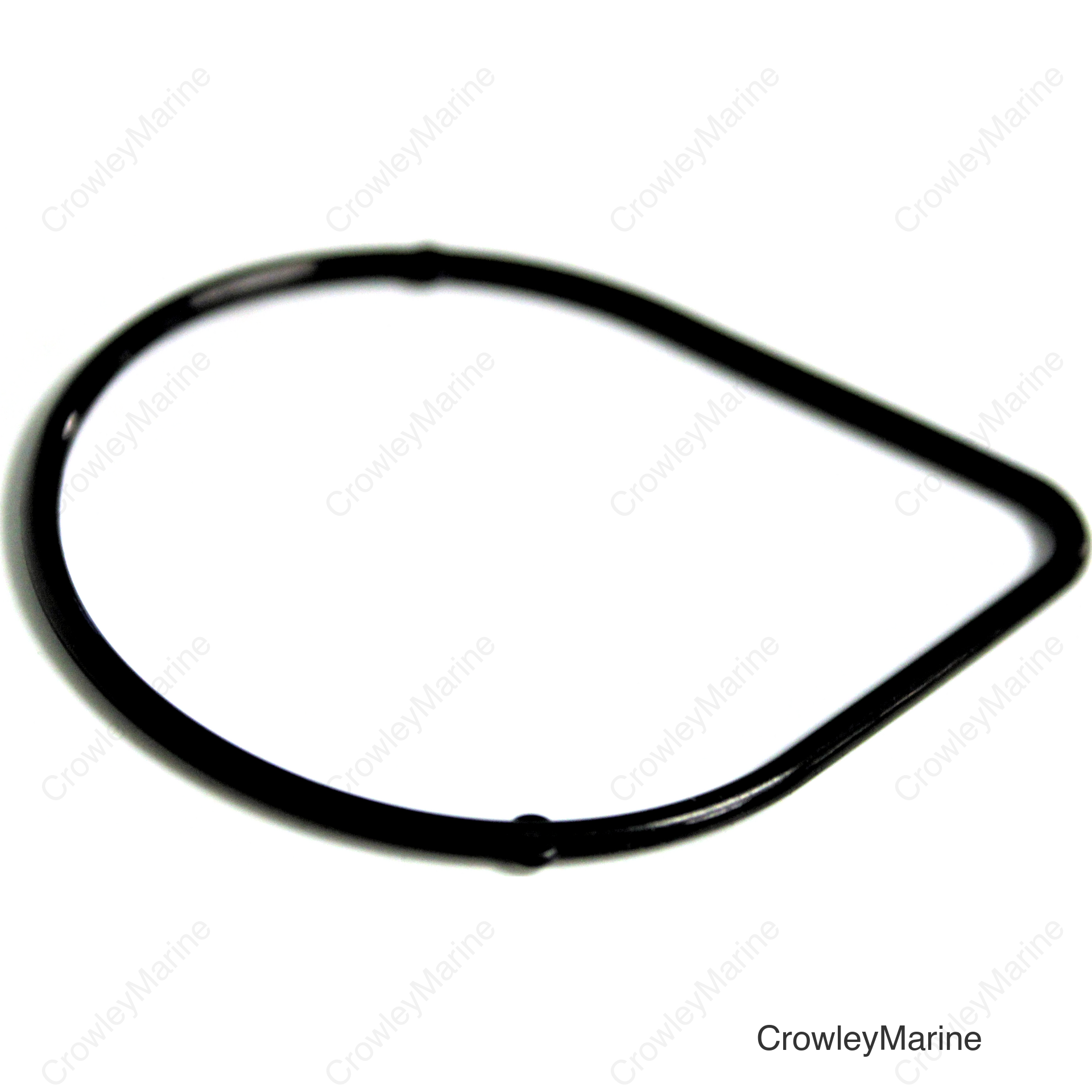 GASKET, AIR CLEANER