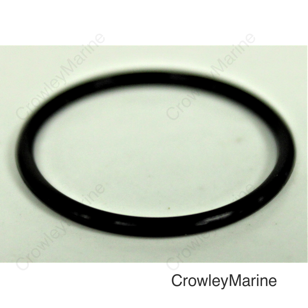 O-RING (19.5X1.5)