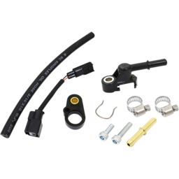 Injector Adapter Kit - Honda Grom thumbnail-0