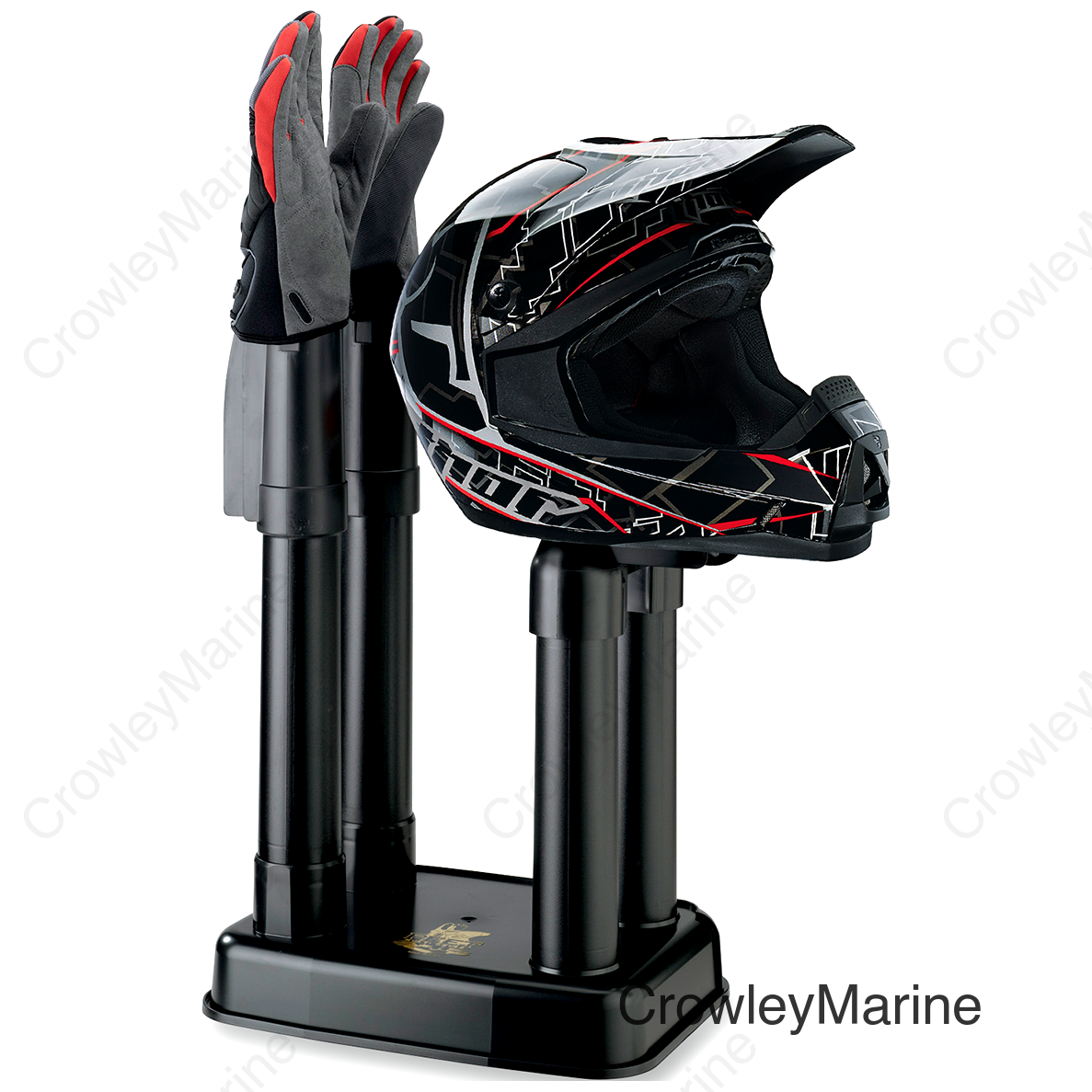 DRYER BOOT/HELMET/GLOVE