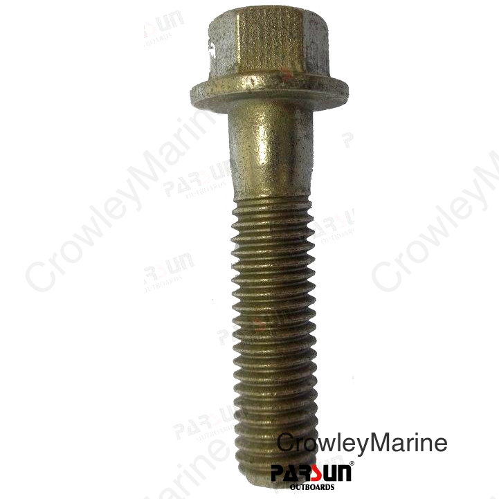 BOLT M8X35 (PAF8-00000003)